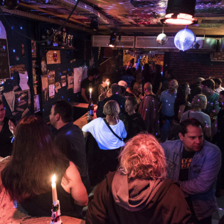048_20151003_Juze_Konzert_DSC8464-.jpg
