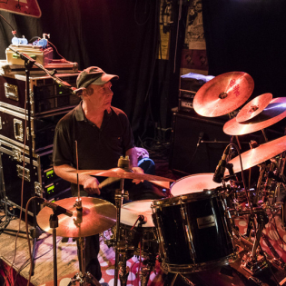 050_20151003_Juze_Konzert_DSC8521-.jpg