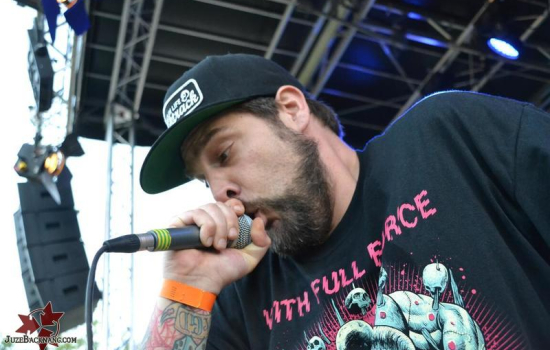 2016 - Beats for Freaks