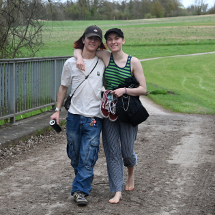 DSC_1192.JPG