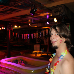 IMG_8771 - Kopie.JPG