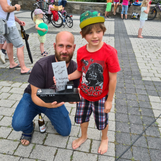 WhatsApp Image 2022-01-27 at 13.57.46.jpeg