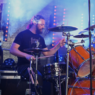 builttofall (12).JPG