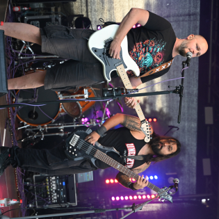 builttofall (17).JPG