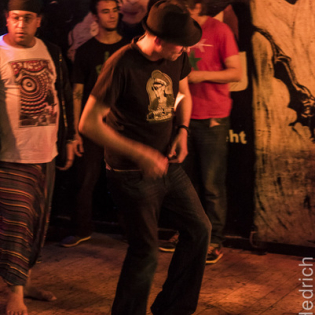 020_20151003_Juze_Konzert_DSC7740-.jpg