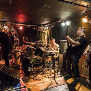041_20151003_Juze_Konzert_DSC8236-.jpg