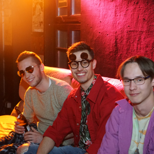 DSC08886.JPG