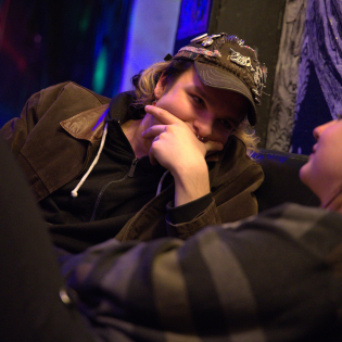 DSC_1184.jpg