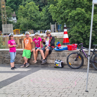 WhatsApp Image 2022-01-27 at 13.58.02 (3).jpeg