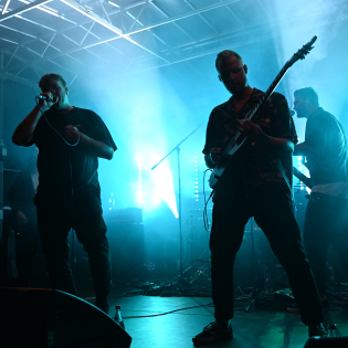 beyondconfidence (25).JPG