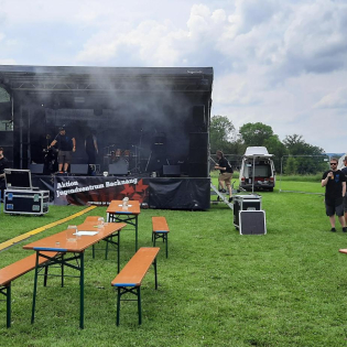 signal-2021-06-27-140053 (5).jpg