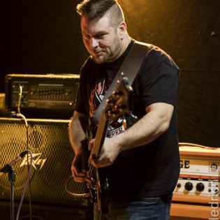 004_20151003_Juze_Konzert_DSC7492-.jpg