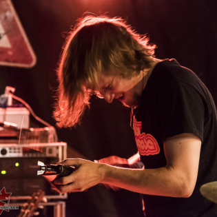 018_20151003_Juze_Konzert_DSC7718-.jpg