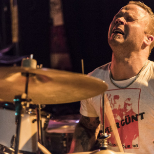021_20151003_Juze_Konzert_DSC7759-.jpg