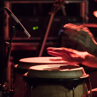 032_20151003_Juze_Konzert_DSC8016-.jpg