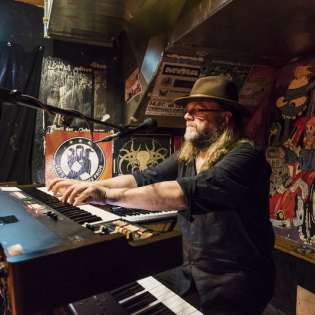 049_20151003_Juze_Konzert_DSC8467-.jpg
