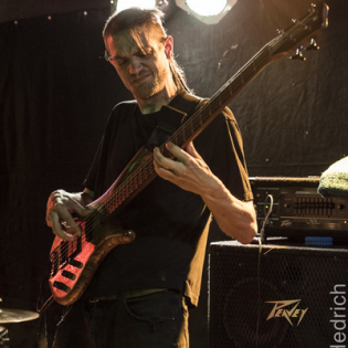 058_20151003_Juze_Konzert_DSC8745-.jpg