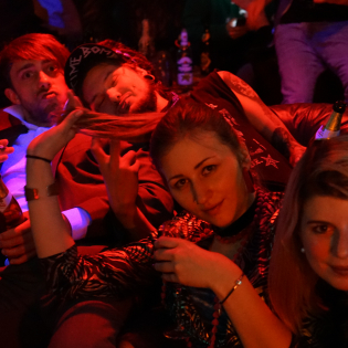 DSC09256.JPG