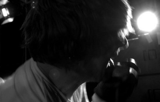 2011 - Beats for Freaks