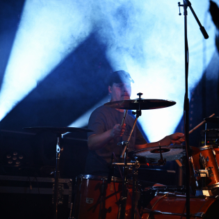 beyondconfidence (23).JPG