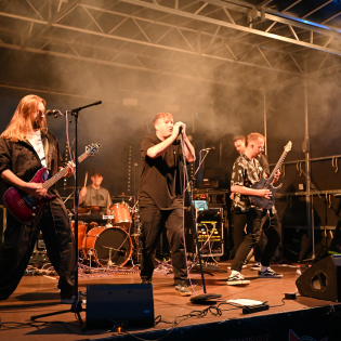 beyondconfidence (6).JPG