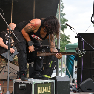 builttofall (19).JPG