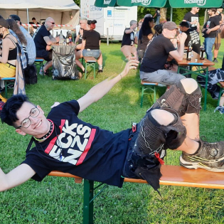 signal-2021-06-27-084750 (19).jpg