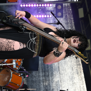 venusbleeding (16).JPG