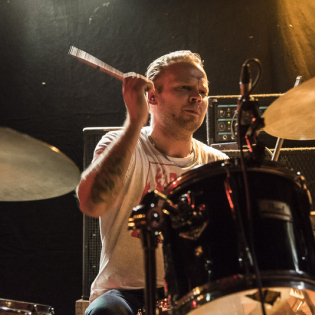 009_20151003_Juze_Konzert_DSC7570-.jpg