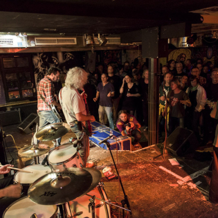 102_20151003_Juze_Konzert_DSC9623-.jpg