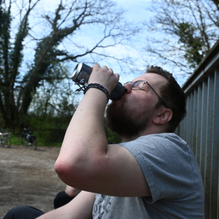 DSC_1149.JPG