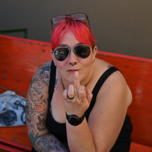 DSC_6544.JPG