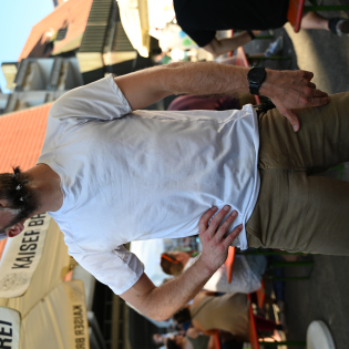 DSC_6728.JPG
