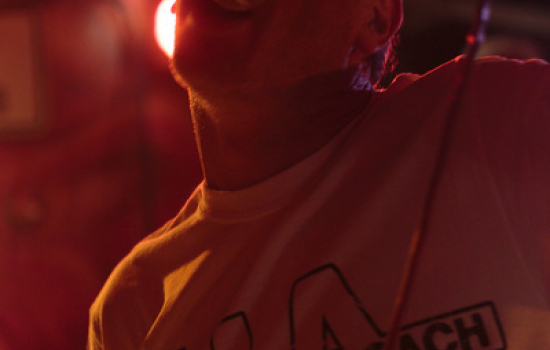 2014 - Scheisse Minelli, Goldman Sucks