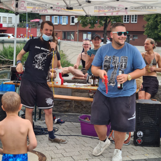 WhatsApp Image 2022-01-27 at 13.58.01.jpeg