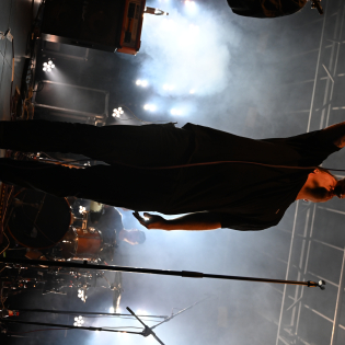 beyondconfidence (12).JPG