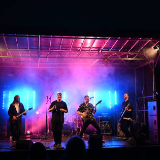 beyondconfidence (24).JPG