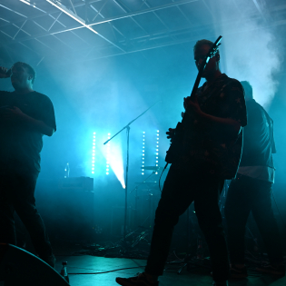 beyondconfidence (27).JPG