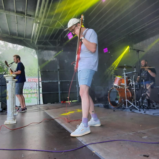 signal-2021-06-27-140134 (29).jpg