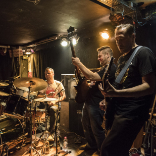 042_20151003_Juze_Konzert_DSC8283-.jpg