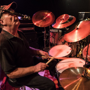 051_20151003_Juze_Konzert_DSC8536-.jpg
