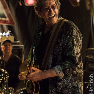 055_20151003_Juze_Konzert_DSC8709-.jpg