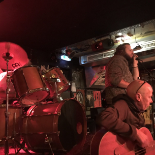 2024-01-11 15.53.13_3.jpg