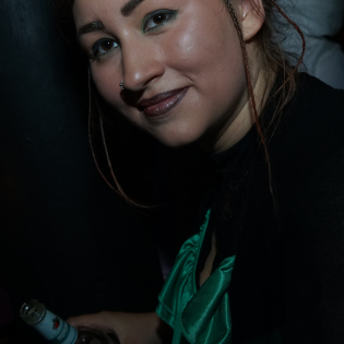 DSC08737.JPG