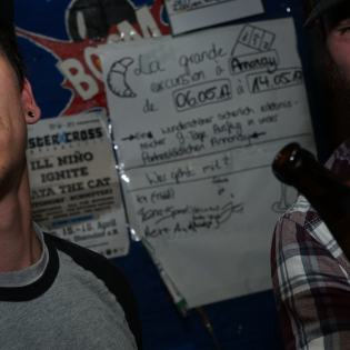 DSC08764.JPG