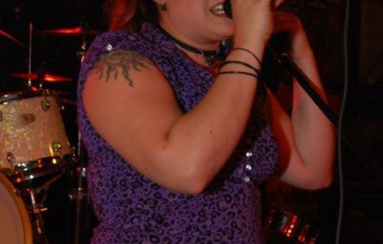 2010 - Rockabilly Konzert