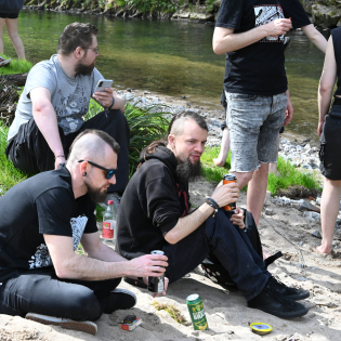 DSC_1174.JPG