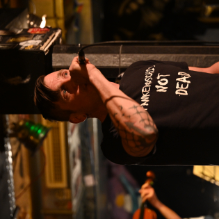 DSC_2469.JPG