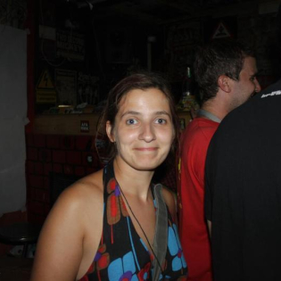 IMG_5261small.jpg