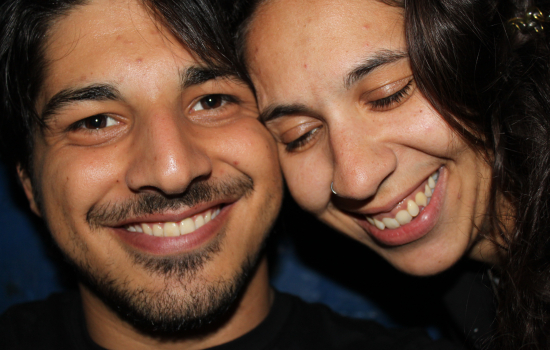 Wiedereröffung 2017